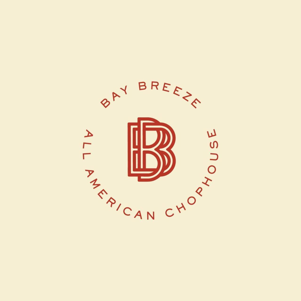 Bay Breeze Inn South Jamesport Eksteriør bilde
